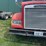 1994-cummins-m11-image-14