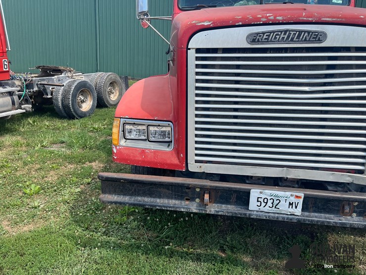 1994-cummins-m11-image-14