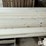 vinyl-fencing-image-15