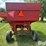 john-deere-1065-image-6