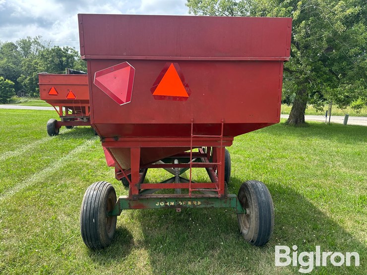 john-deere-1065-image-6