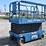 2007-genie-gs3246-image-13