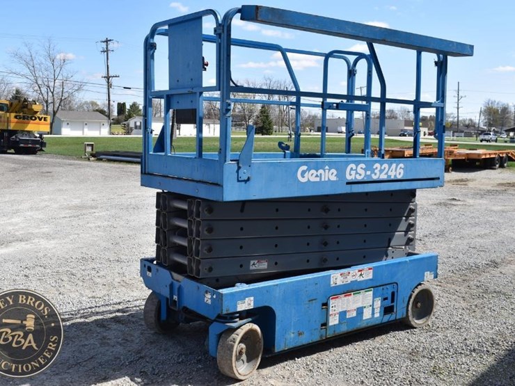 2007-genie-gs3246-image-13
