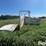 cattle-tub-w/catwalk-image-5