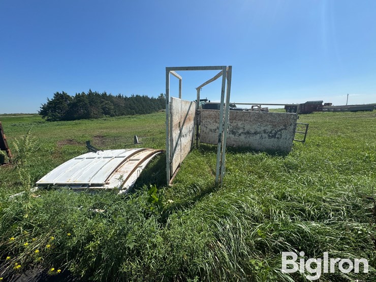 cattle-tub-w/catwalk-image-5