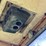 j-i-case-1030-image-85
