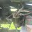 john-deere-720-image-33