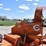 morbark-290-image-13