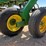 1998-john-deere-980-image-11