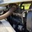 big-bud-hn360-image-25