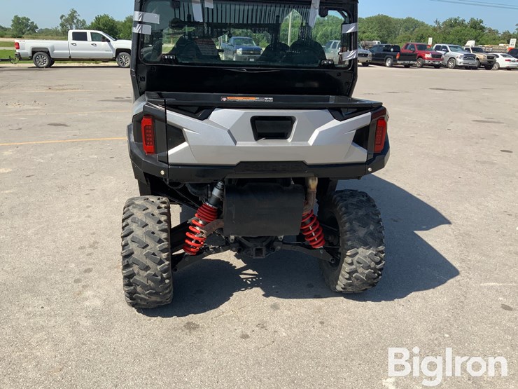 2017-general-polaris-image-15