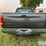 2003-ford-f150-xlt-image-6