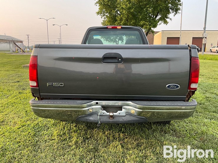 2003-ford-f150-xlt-image-6