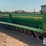 john-deere-455-image-12