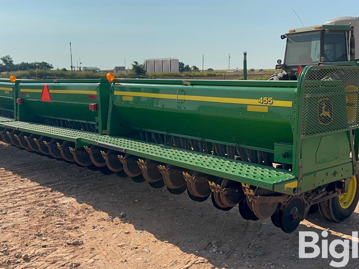 john-deere-455-image-12