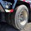 2022-globe-lowboy-image-16