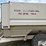 kuhn-knight-rc270-image-17