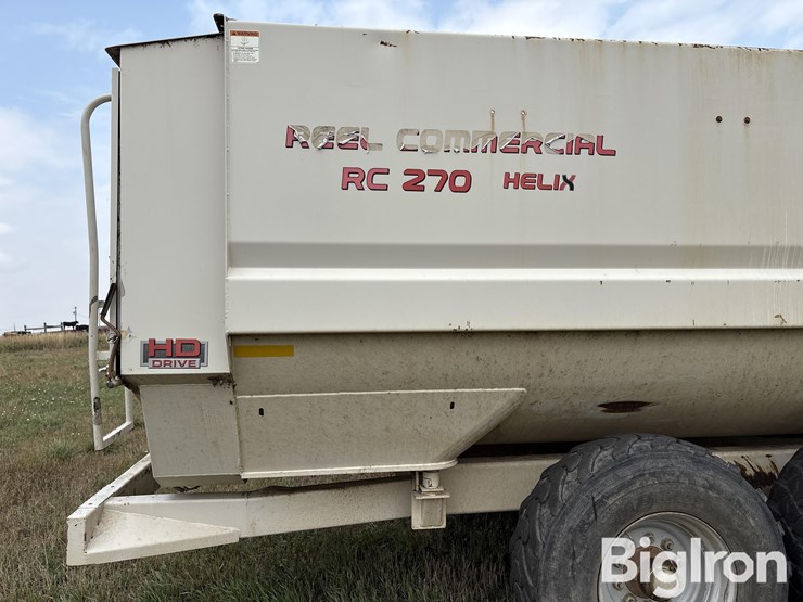 kuhn-knight-rc270-image-17