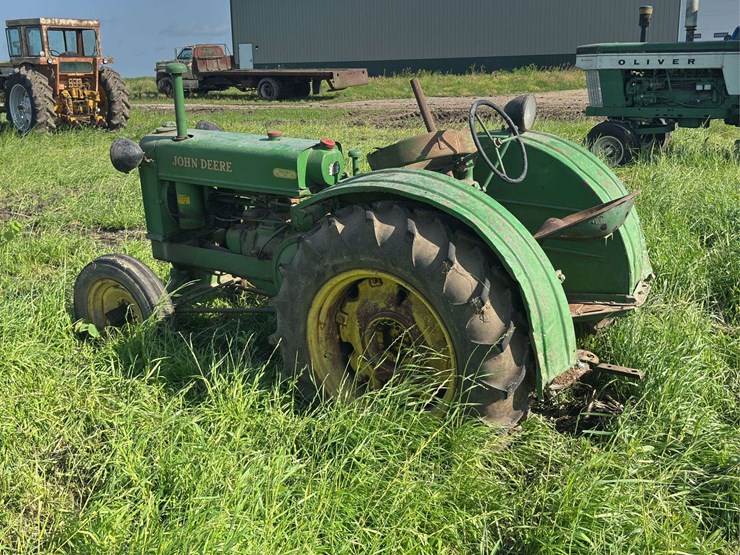 john-deere-br-image-3