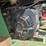 john-deere-amt626-image-9