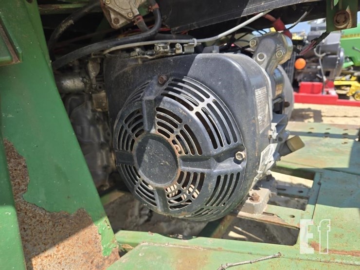 john-deere-amt626-image-9