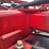case-ih-rmx370-image-16