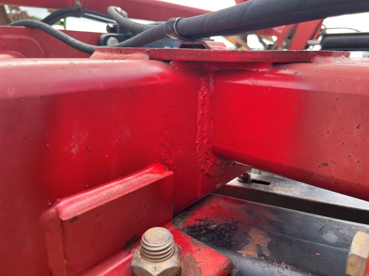 case-ih-rmx370-image-16