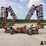 case-ih-50-image-6