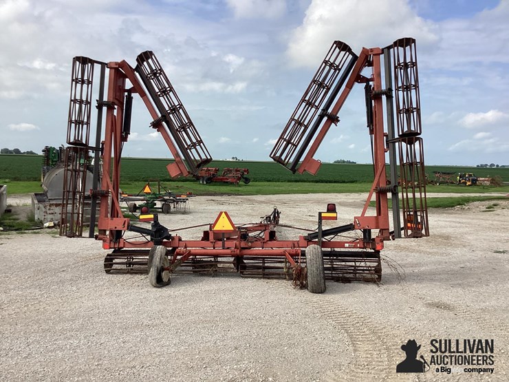 case-ih-50-image-6