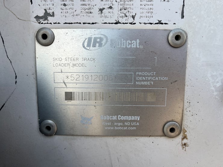 2002-bobcat-t300-image-18