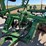 2005-john-deere-637-image-2