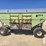 parker-4000-image-3