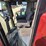 1997-case-ih-2166-image-29