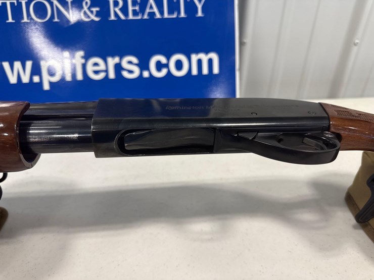 remington-12-gauge-pump-magnum-image-11