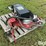 case-ih-1250-image-7