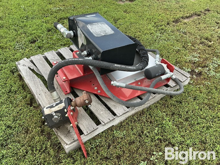 case-ih-1250-image-7