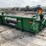 2011-john-deere-615p-image-5