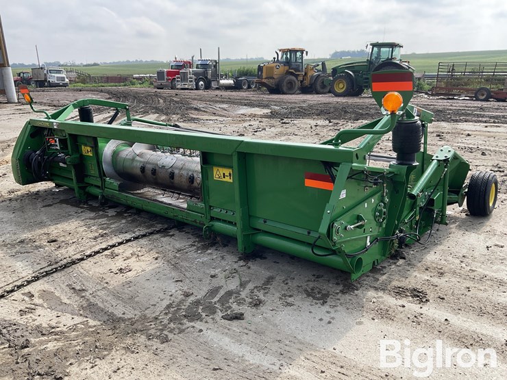 2011-john-deere-615p-image-5