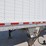 2010-wilson-dwh-500-image-19