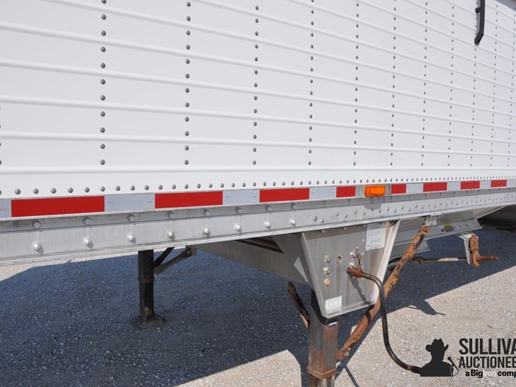 2010-wilson-dwh-500-image-19