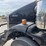 2011-kenworth-t800-image-9