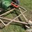 john-deere-540-image-9