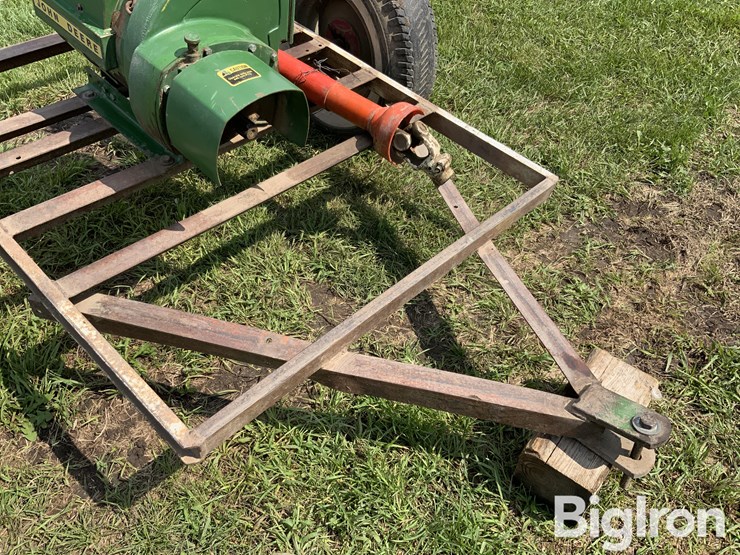 john-deere-540-image-9