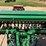 great-plains-3s3000-image-33