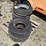 tires-rims-tires-44085-image-2