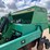 2015-great-plains-2n3010-image-5