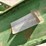 john-deere-158-image-10