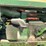 john-deere-720-image-23