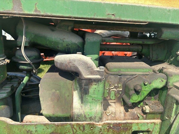 john-deere-720-image-23