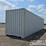 40'-hc-multi-door-container,-4-side-doors-image-3